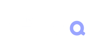 Loqui